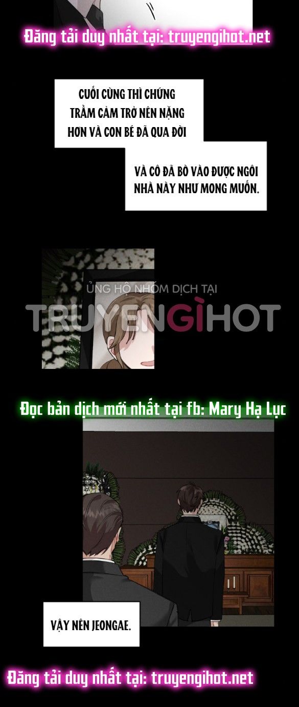 đọc truyện [18+] Dục Vọng Đen Tối Chương 32.1 ảnh 15 tại Thiên Thai Truyện