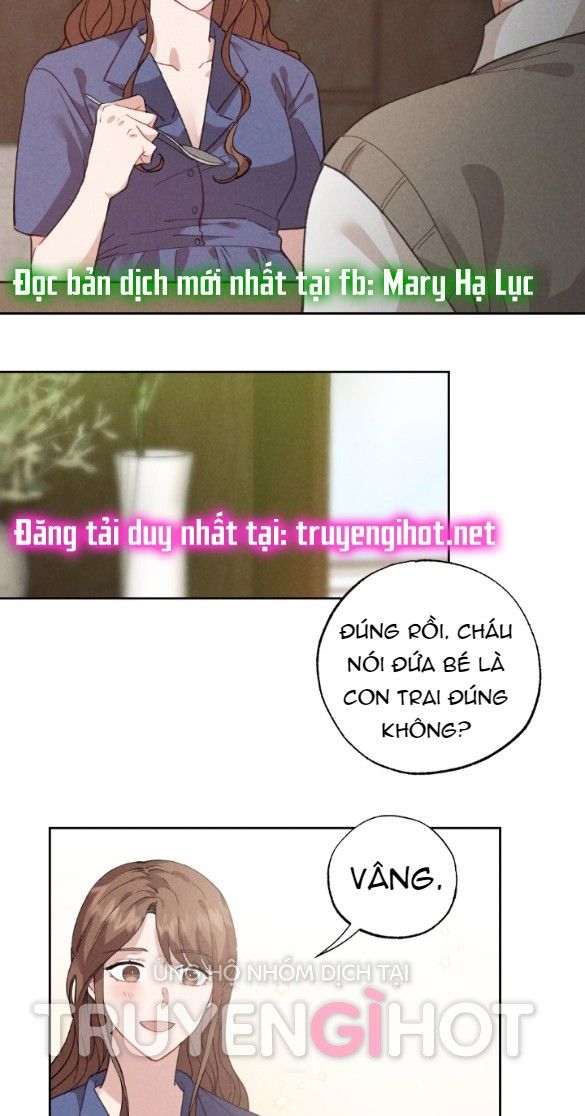 đọc truyện [18+] Dục Vọng Đen Tối Chương 32.1 ảnh 17 tại Thiên Thai Truyện