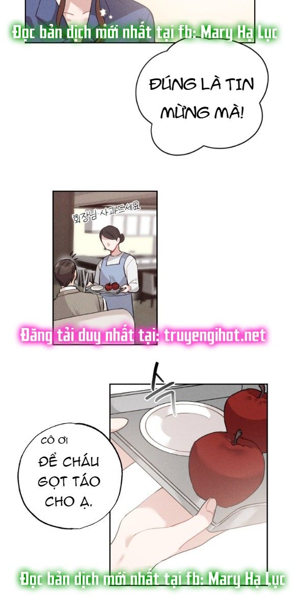 đọc truyện [18+] Dục Vọng Đen Tối Chương 32.1 ảnh 18 tại Thiên Thai Truyện