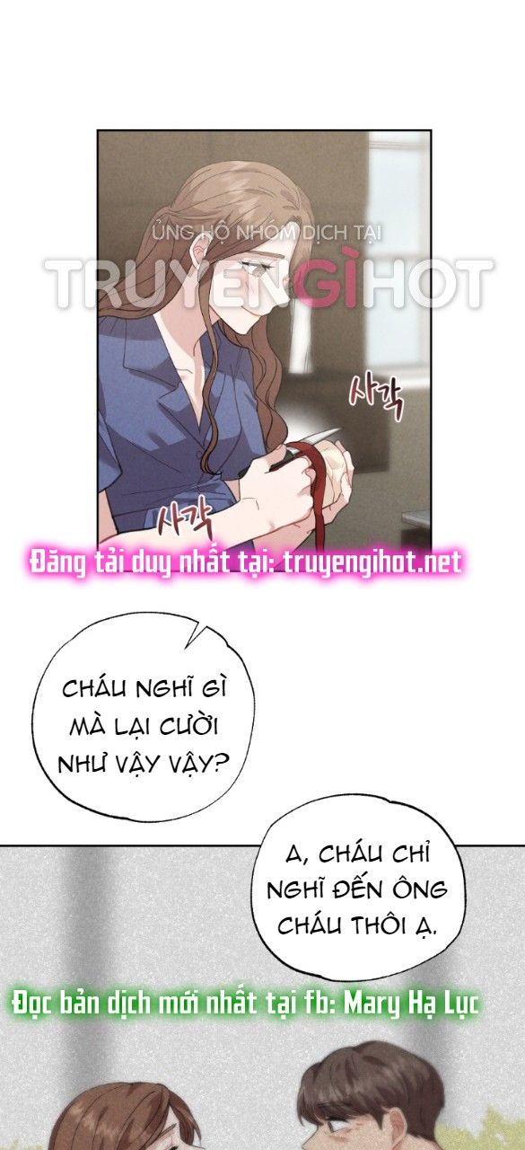 đọc truyện [18+] Dục Vọng Đen Tối Chương 32.1 ảnh 19 tại Thiên Thai Truyện