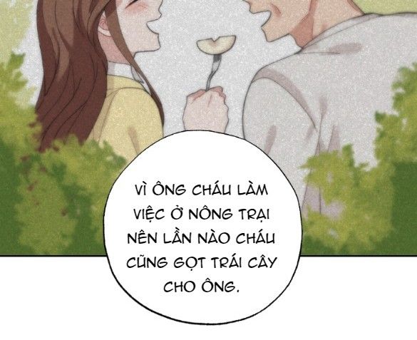 đọc truyện [18+] Dục Vọng Đen Tối Chương 32.1 ảnh 20 tại Thiên Thai Truyện
