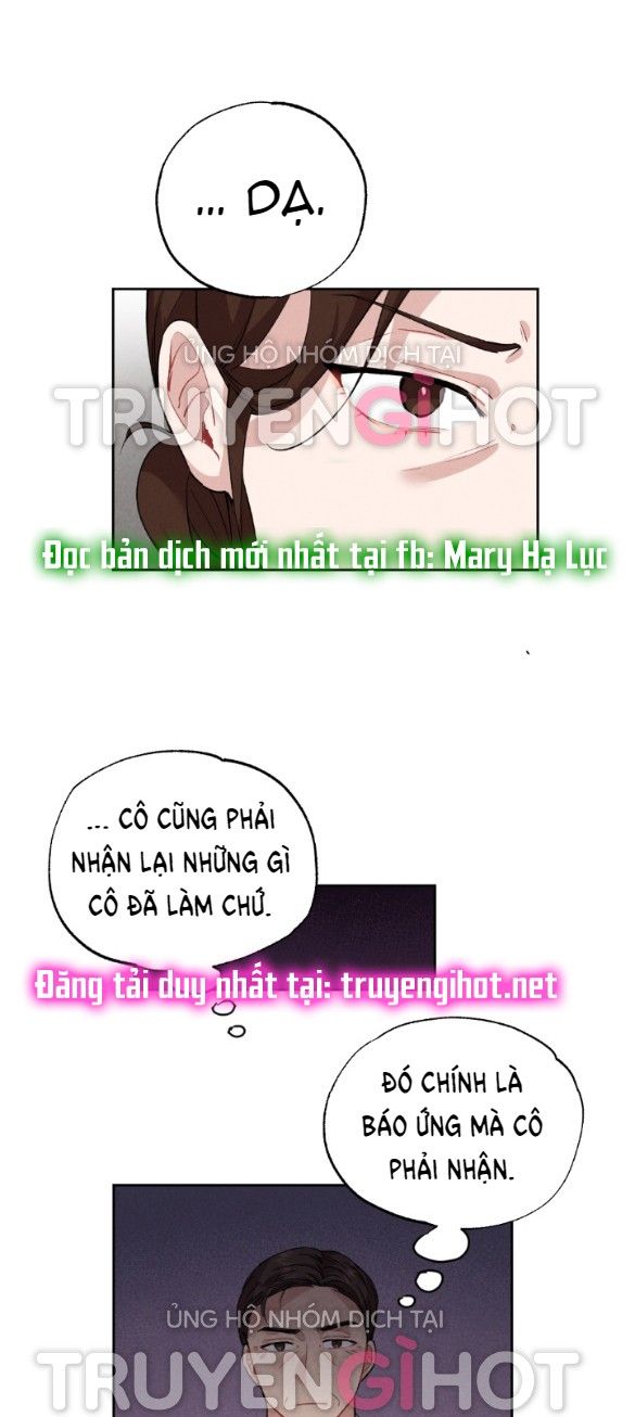 đọc truyện [18+] Dục Vọng Đen Tối Chương 32.1 ảnh 4 tại Thiên Thai Truyện