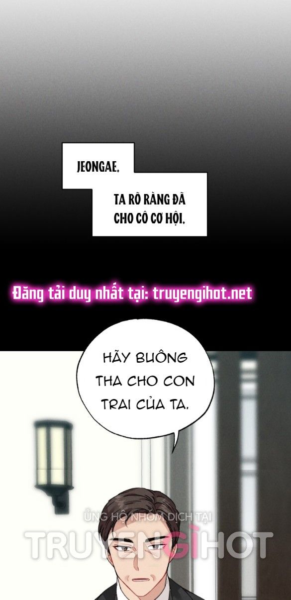 đọc truyện [18+] Dục Vọng Đen Tối Chương 32.1 ảnh 6 tại Thiên Thai Truyện