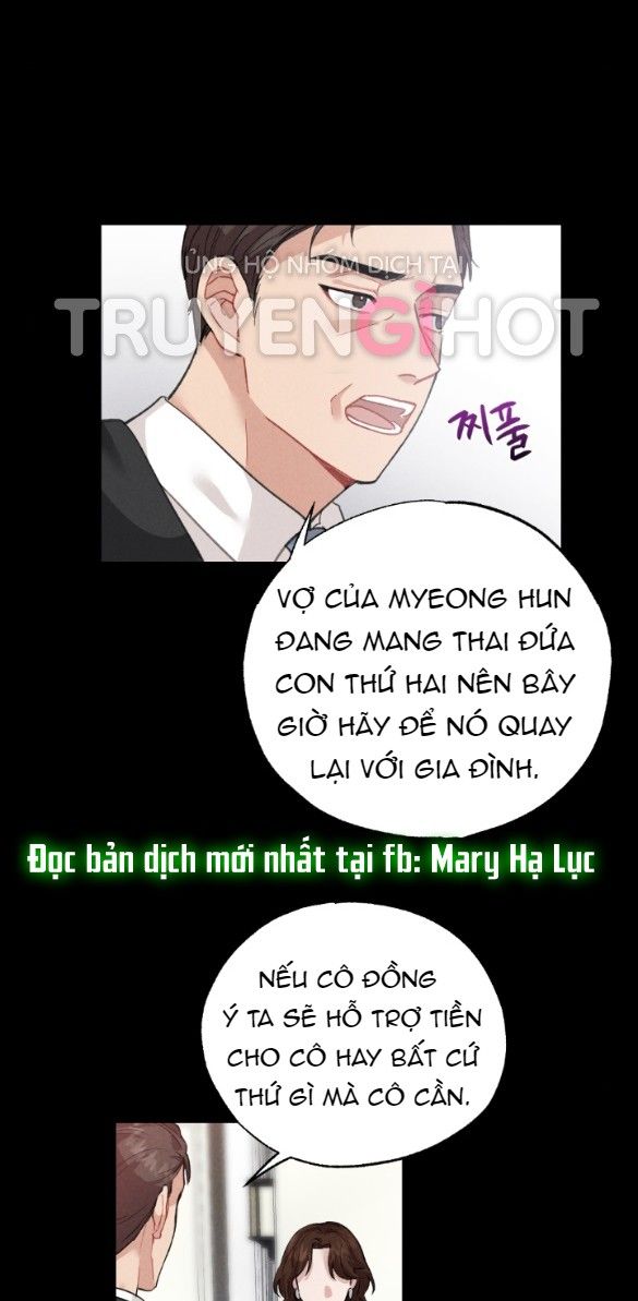 đọc truyện [18+] Dục Vọng Đen Tối Chương 32.1 ảnh 8 tại Thiên Thai Truyện