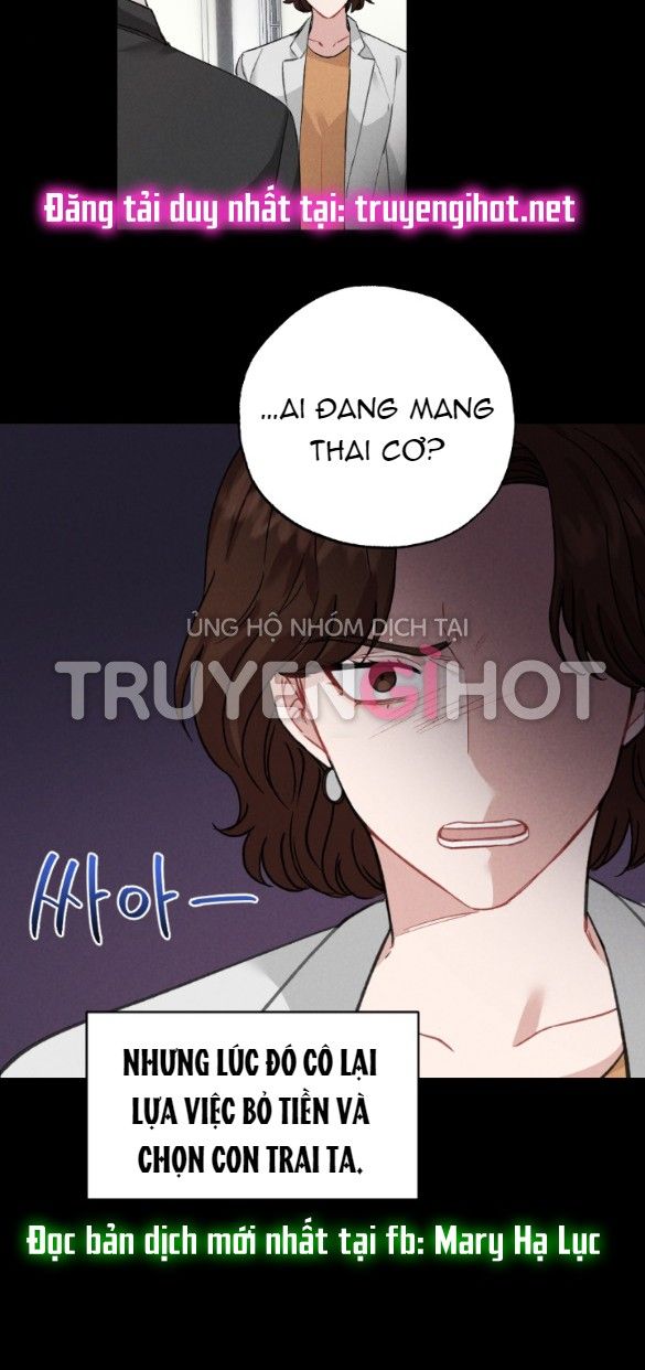 đọc truyện [18+] Dục Vọng Đen Tối Chương 32.1 ảnh 9 tại Thiên Thai Truyện