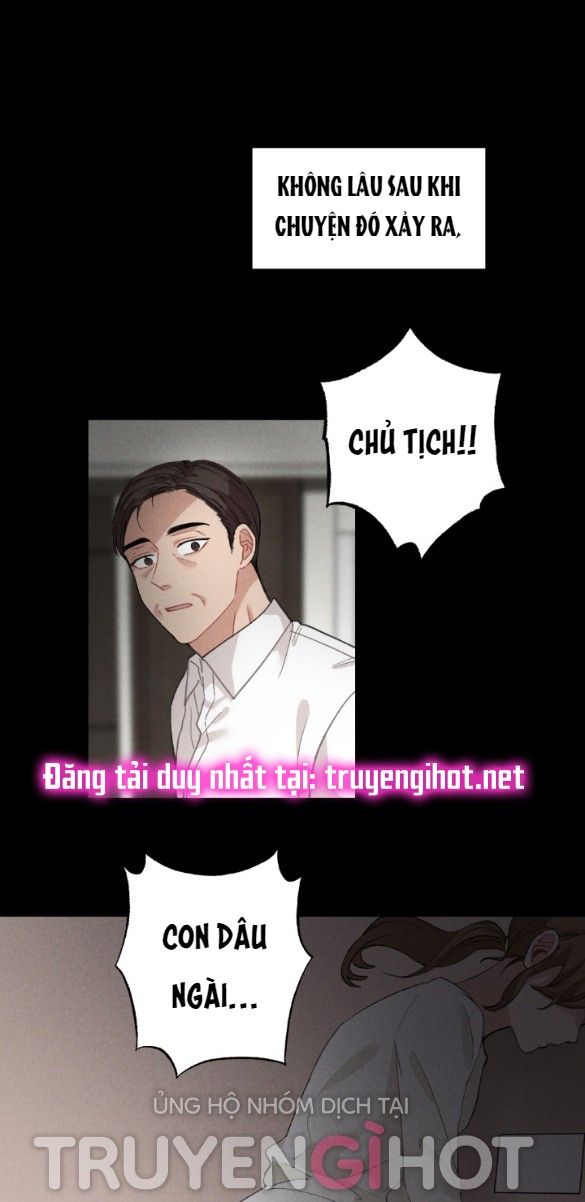 đọc truyện [18+] Dục Vọng Đen Tối Chương 32.1 ảnh 10 tại Thiên Thai Truyện