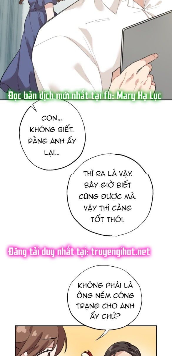 đọc truyện [18+] Dục Vọng Đen Tối Chương 32.2 ảnh 14 tại Thiên Thai Truyện