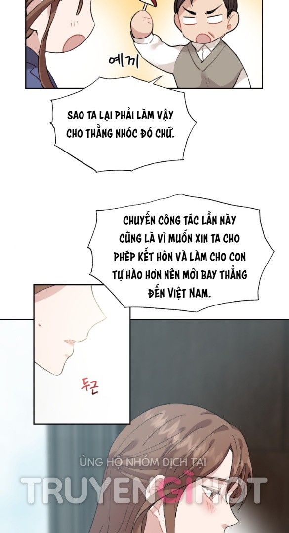 đọc truyện [18+] Dục Vọng Đen Tối Chương 32.2 ảnh 15 tại Thiên Thai Truyện