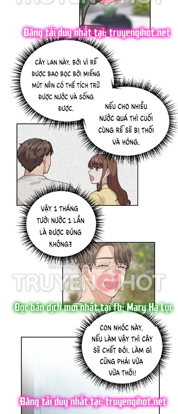 đọc truyện [18+] Dục Vọng Đen Tối Chương 32.2 ảnh 17 tại Thiên Thai Truyện
