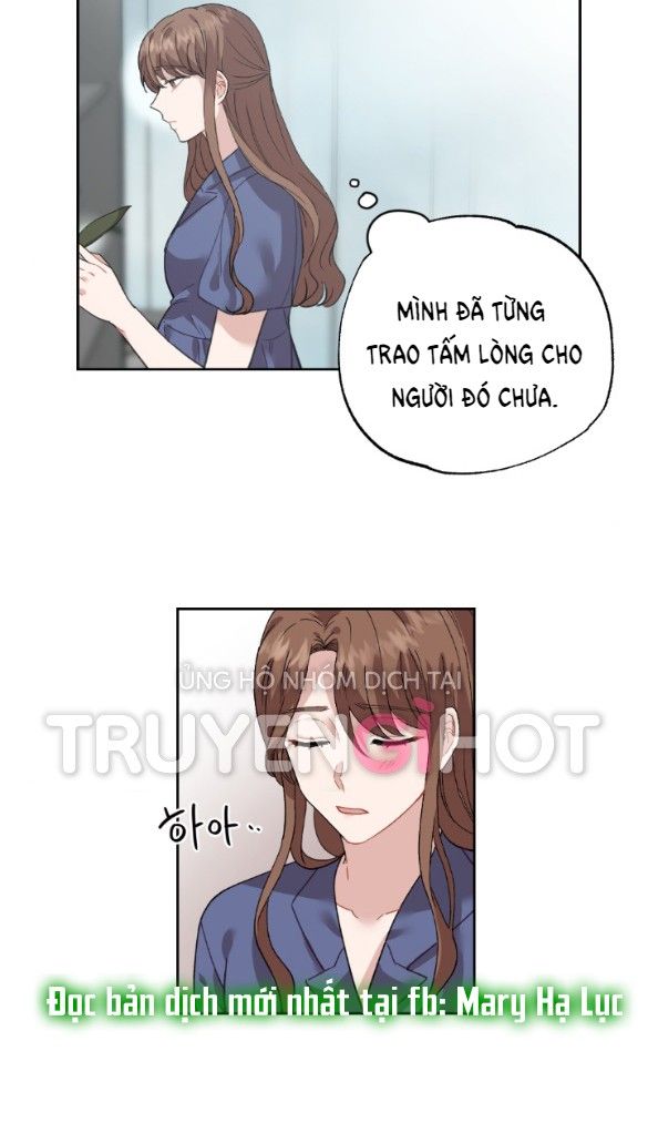 đọc truyện [18+] Dục Vọng Đen Tối Chương 32.2 ảnh 18 tại Thiên Thai Truyện