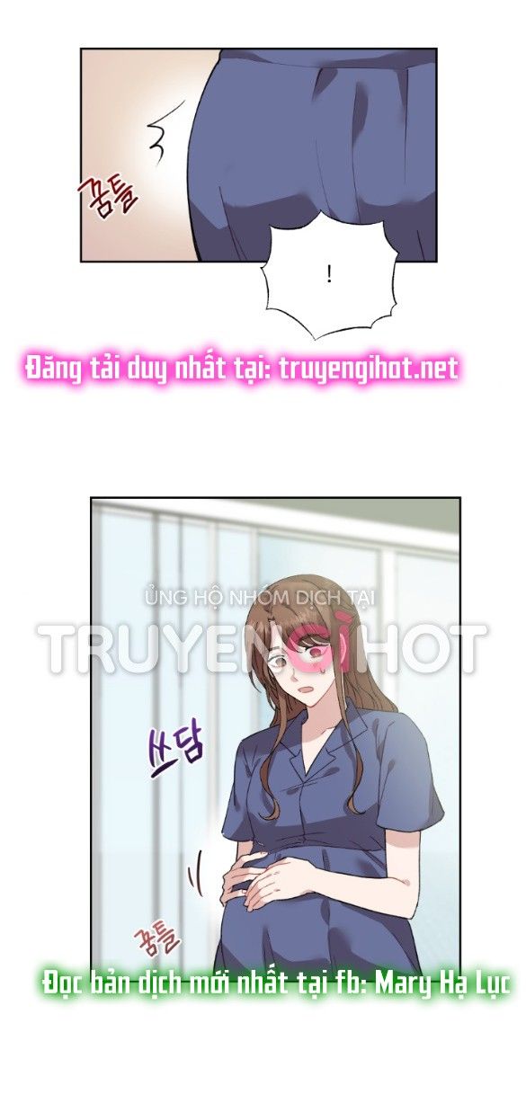 đọc truyện [18+] Dục Vọng Đen Tối Chương 32.2 ảnh 19 tại Thiên Thai Truyện