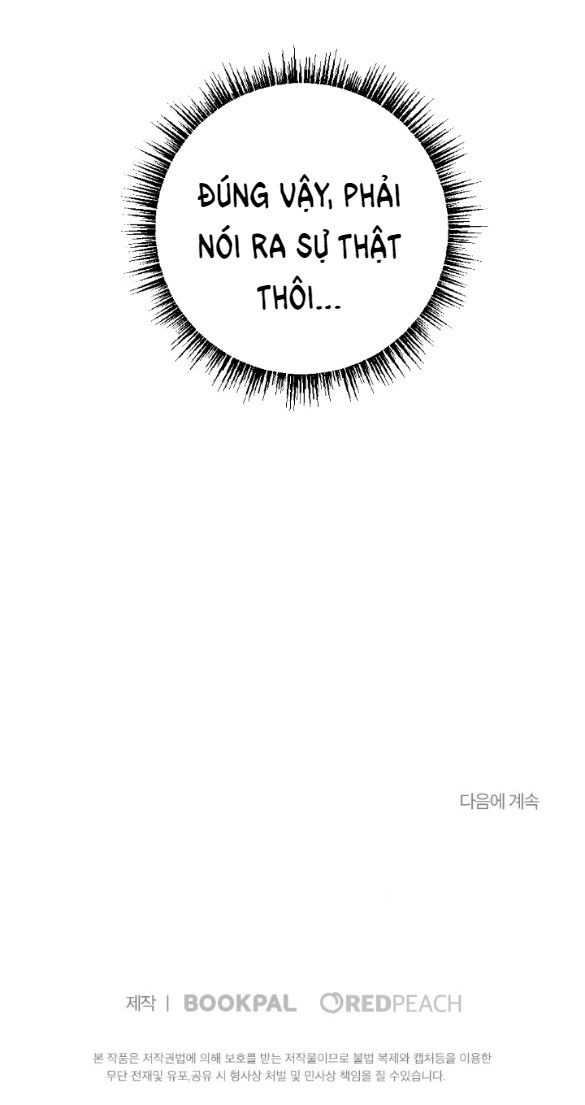 đọc truyện [18+] Dục Vọng Đen Tối Chương 32.2 ảnh 21 tại Thiên Thai Truyện