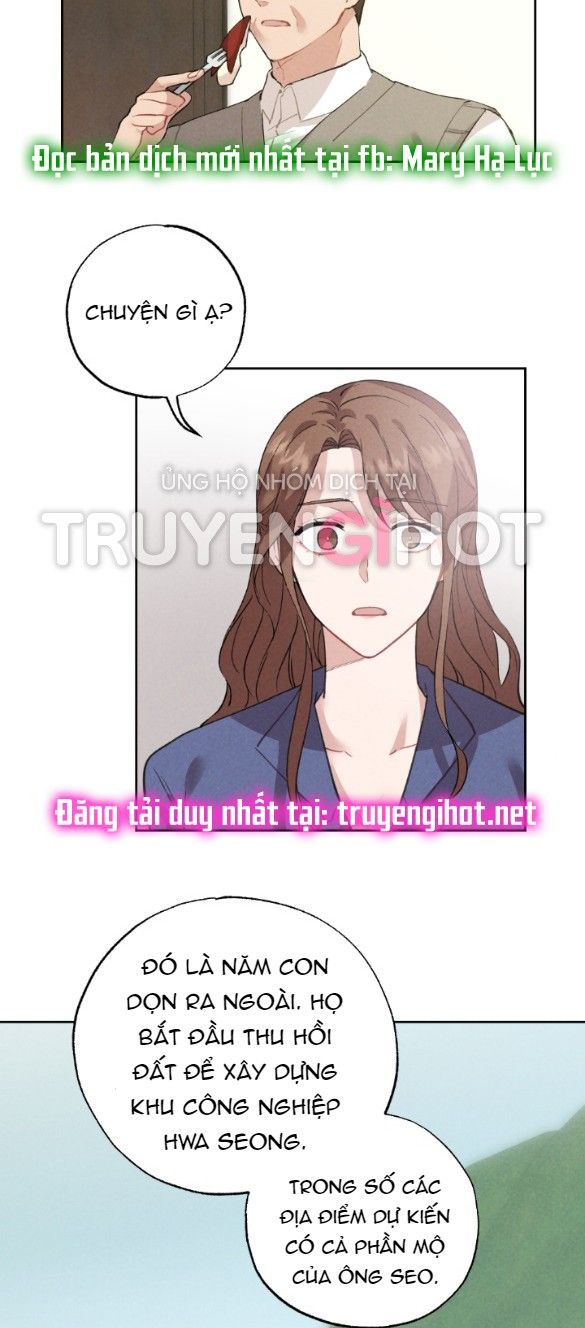 đọc truyện [18+] Dục Vọng Đen Tối Chương 32.2 ảnh 5 tại Thiên Thai Truyện