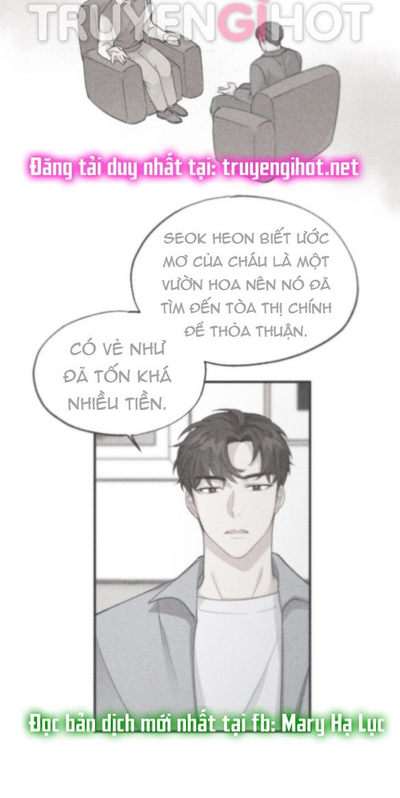 đọc truyện [18+] Dục Vọng Đen Tối Chương 32.2 ảnh 7 tại Thiên Thai Truyện