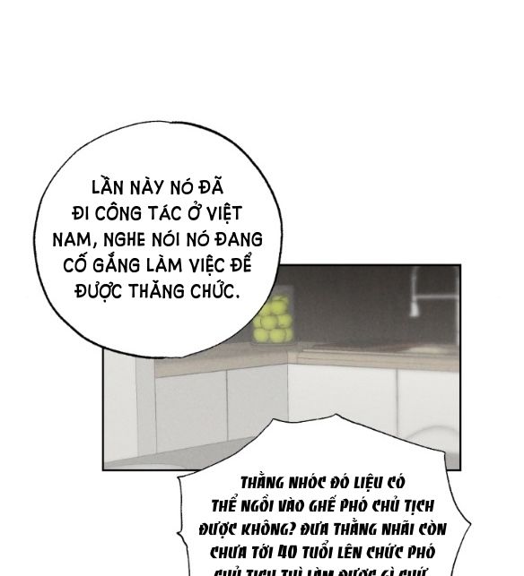 đọc truyện [18+] Dục Vọng Đen Tối Chương 33.1 ảnh 17 tại Thiên Thai Truyện