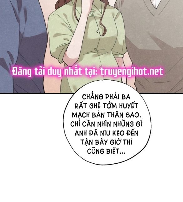 đọc truyện [18+] Dục Vọng Đen Tối Chương 33.1 ảnh 19 tại Thiên Thai Truyện