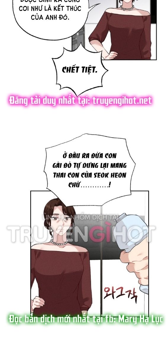 đọc truyện [18+] Dục Vọng Đen Tối Chương 33.1 ảnh 21 tại Thiên Thai Truyện