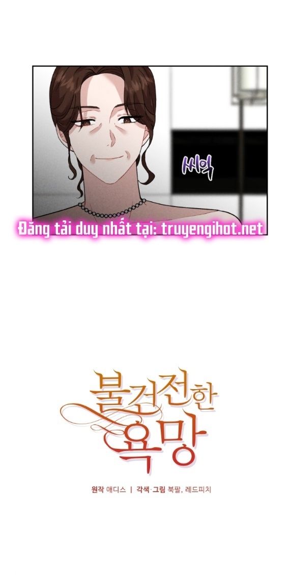 đọc truyện [18+] Dục Vọng Đen Tối Chương 33.1 ảnh 22 tại Thiên Thai Truyện