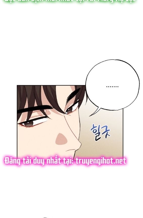 đọc truyện [18+] Dục Vọng Đen Tối Chương 33.1 ảnh 25 tại Thiên Thai Truyện
