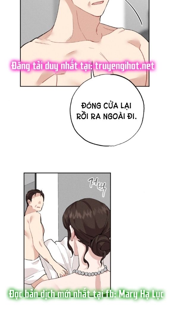 đọc truyện [18+] Dục Vọng Đen Tối Chương 33.1 ảnh 10 tại Thiên Thai Truyện