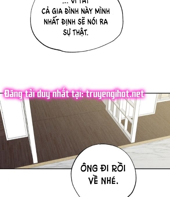 đọc truyện [18+] Dục Vọng Đen Tối Chương 33.2 ảnh 21 tại Thiên Thai Truyện