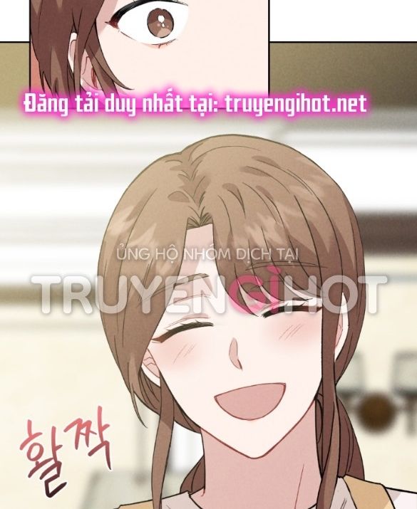 đọc truyện [18+] Dục Vọng Đen Tối Chương 33.2 ảnh 24 tại Thiên Thai Truyện