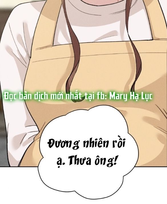 đọc truyện [18+] Dục Vọng Đen Tối Chương 33.2 ảnh 25 tại Thiên Thai Truyện