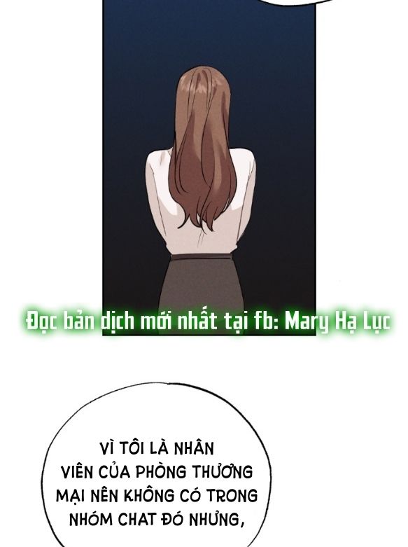 đọc truyện [18+] Dục Vọng Đen Tối Chương 33.2 ảnh 6 tại Thiên Thai Truyện