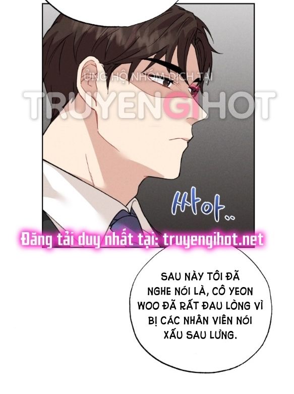 đọc truyện [18+] Dục Vọng Đen Tối Chương 33.2 ảnh 7 tại Thiên Thai Truyện