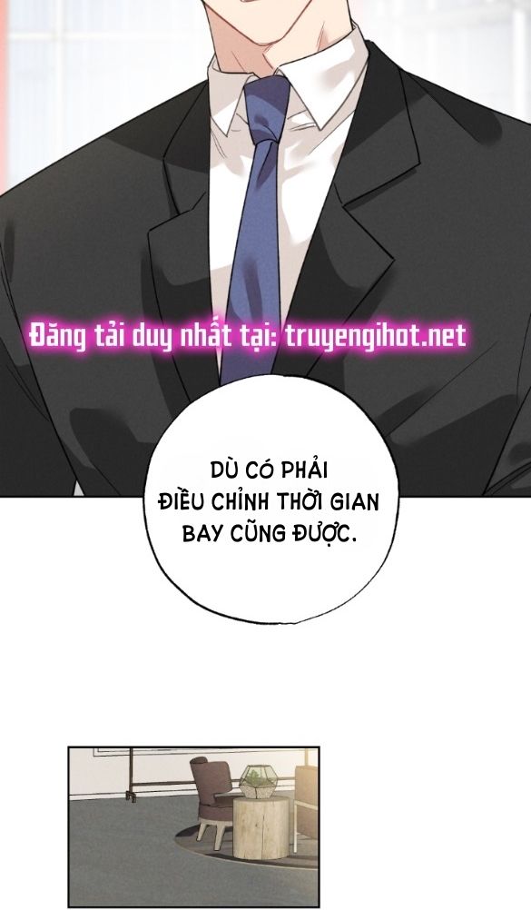 đọc truyện [18+] Dục Vọng Đen Tối Chương 33.2 ảnh 9 tại Thiên Thai Truyện