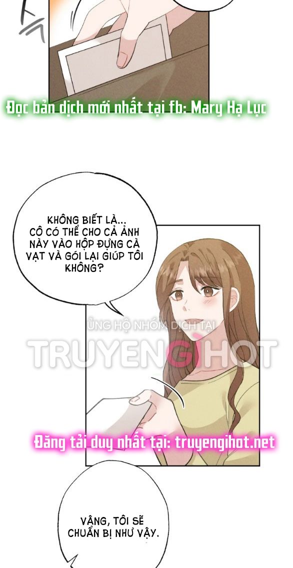 đọc truyện [18+] Dục Vọng Đen Tối Chương 34.1 ảnh 12 tại Thiên Thai Truyện