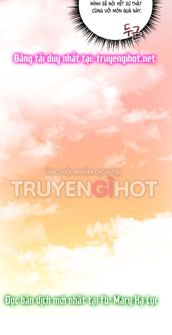 đọc truyện [18+] Dục Vọng Đen Tối Chương 34.1 ảnh 14 tại Thiên Thai Truyện