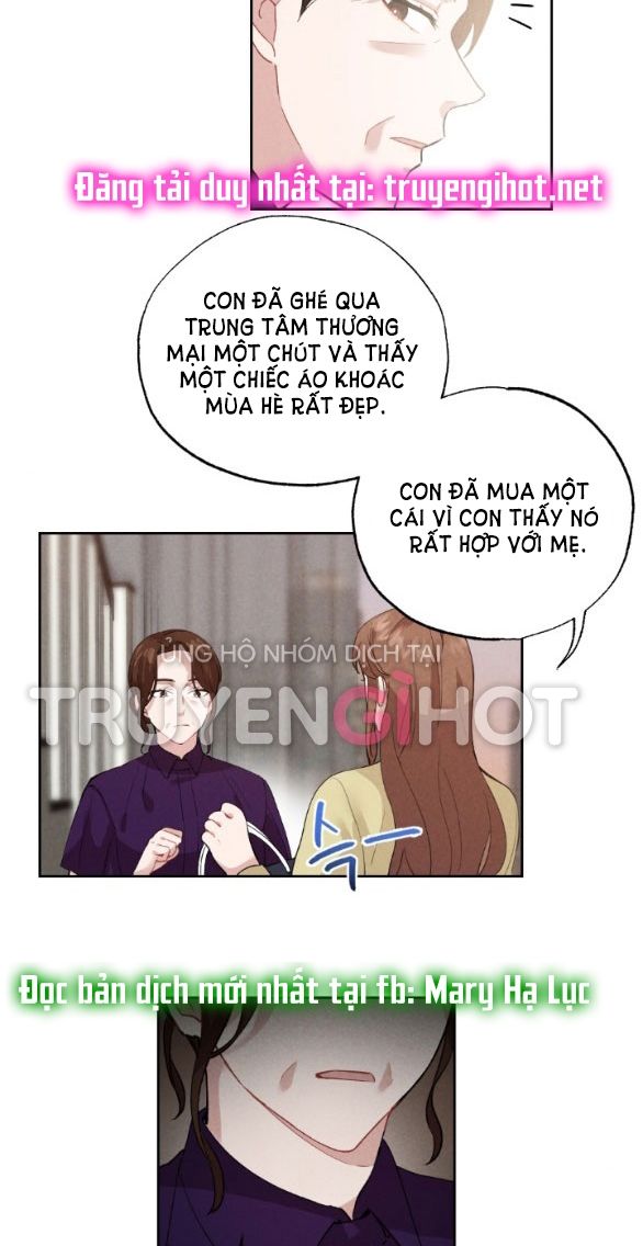 đọc truyện [18+] Dục Vọng Đen Tối Chương 34.1 ảnh 18 tại Thiên Thai Truyện