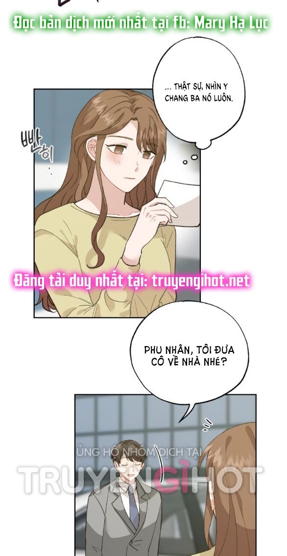 đọc truyện [18+] Dục Vọng Đen Tối Chương 34.1 ảnh 4 tại Thiên Thai Truyện