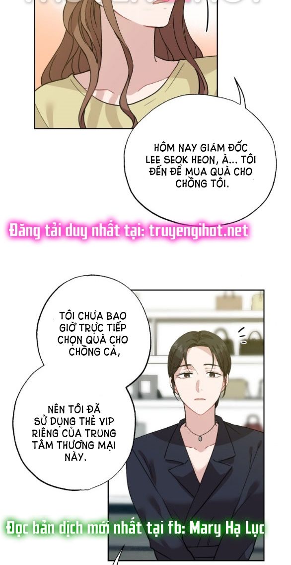 đọc truyện [18+] Dục Vọng Đen Tối Chương 34.1 ảnh 7 tại Thiên Thai Truyện