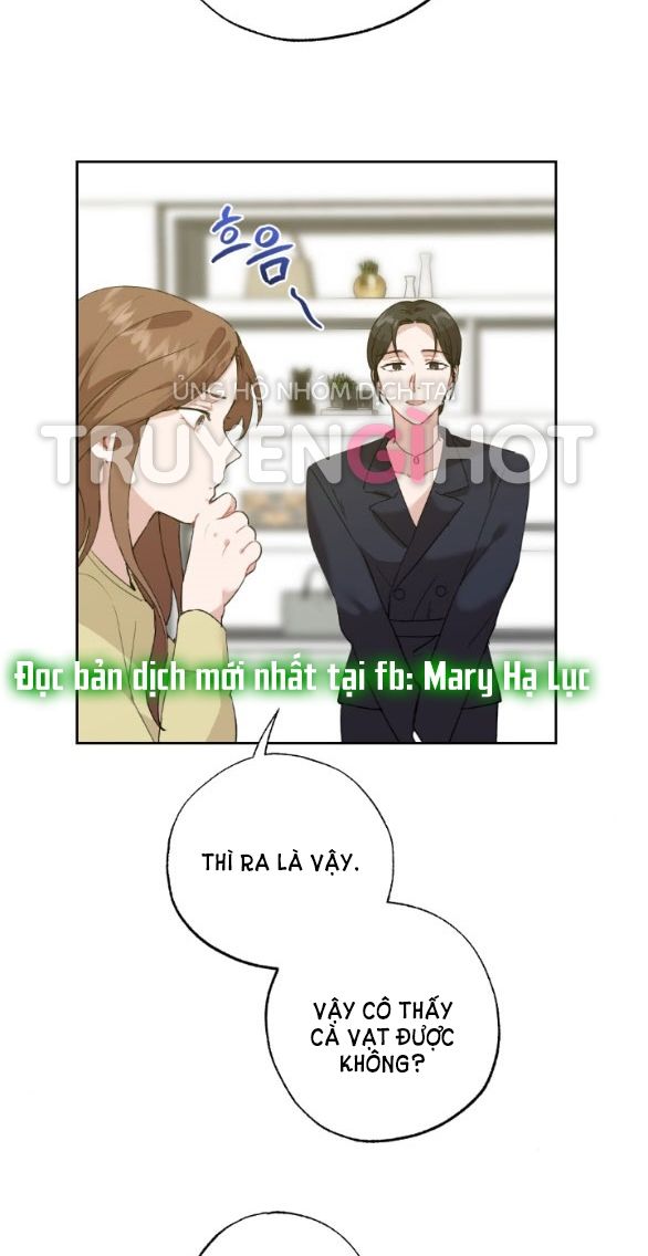 đọc truyện [18+] Dục Vọng Đen Tối Chương 34.1 ảnh 9 tại Thiên Thai Truyện