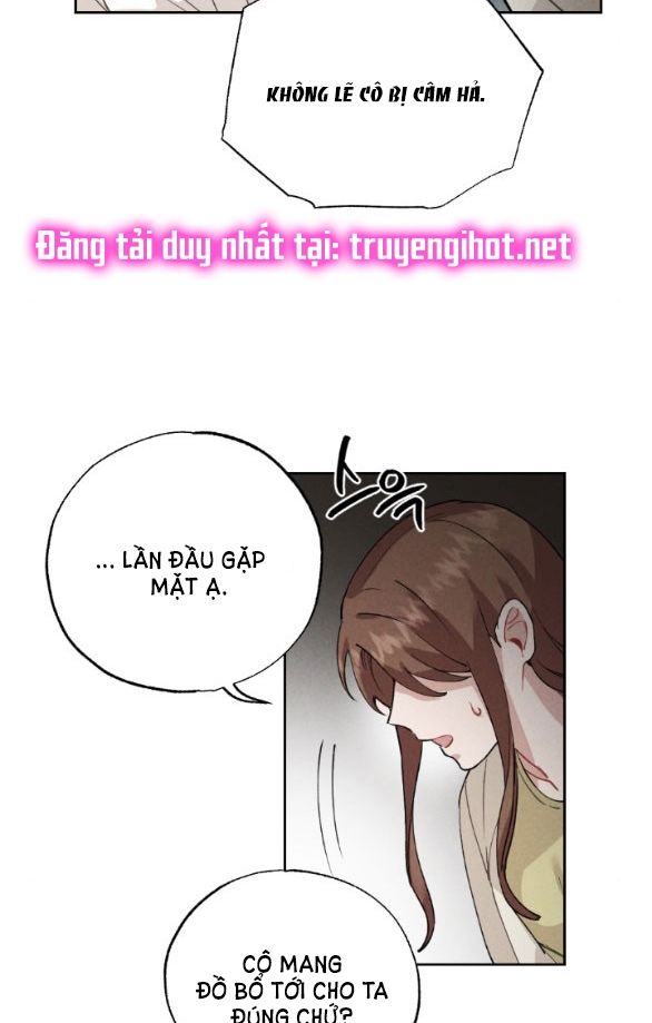 đọc truyện [18+] Dục Vọng Đen Tối Chương 34.2 ảnh 12 tại Thiên Thai Truyện