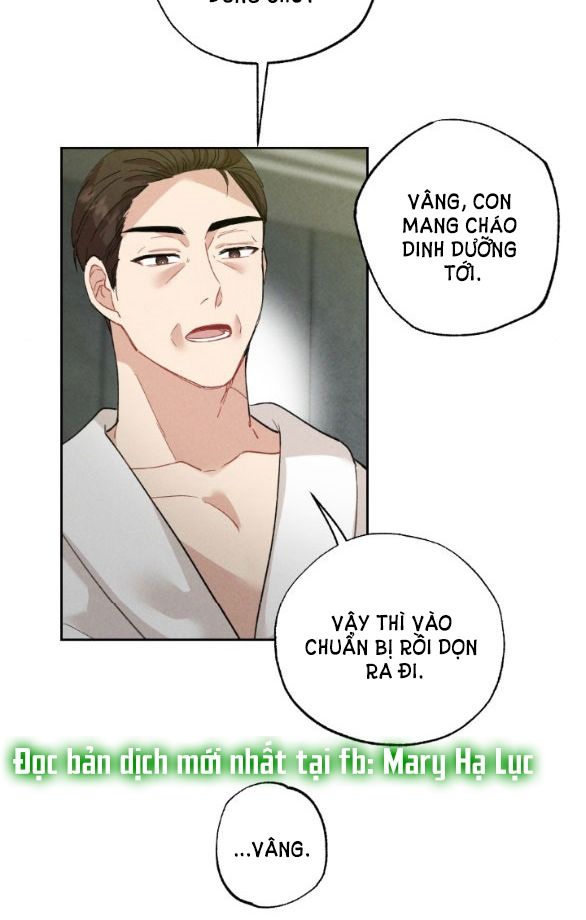 đọc truyện [18+] Dục Vọng Đen Tối Chương 34.2 ảnh 13 tại Thiên Thai Truyện