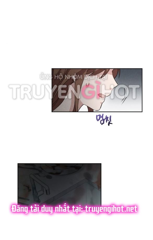 đọc truyện [18+] Dục Vọng Đen Tối Chương 34.2 ảnh 14 tại Thiên Thai Truyện