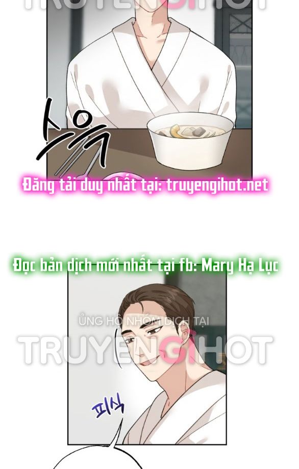 đọc truyện [18+] Dục Vọng Đen Tối Chương 34.2 ảnh 19 tại Thiên Thai Truyện