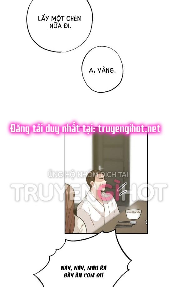đọc truyện [18+] Dục Vọng Đen Tối Chương 34.2 ảnh 20 tại Thiên Thai Truyện