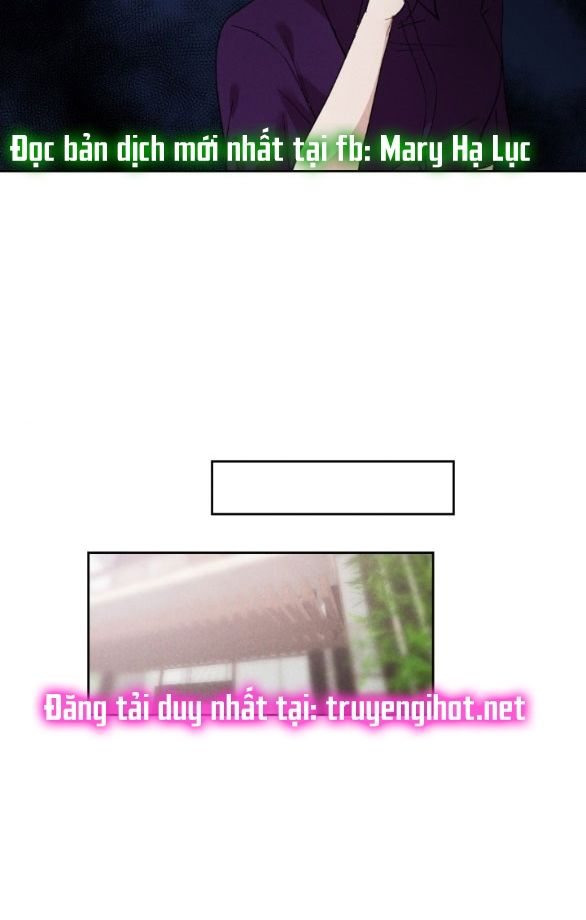 đọc truyện [18+] Dục Vọng Đen Tối Chương 34.2 ảnh 3 tại Thiên Thai Truyện