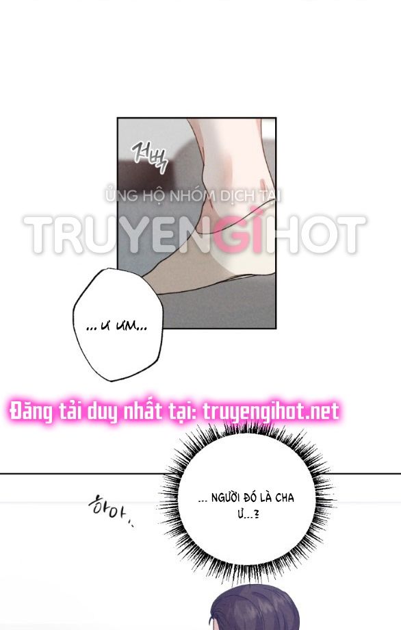 đọc truyện [18+] Dục Vọng Đen Tối Chương 34.2 ảnh 6 tại Thiên Thai Truyện