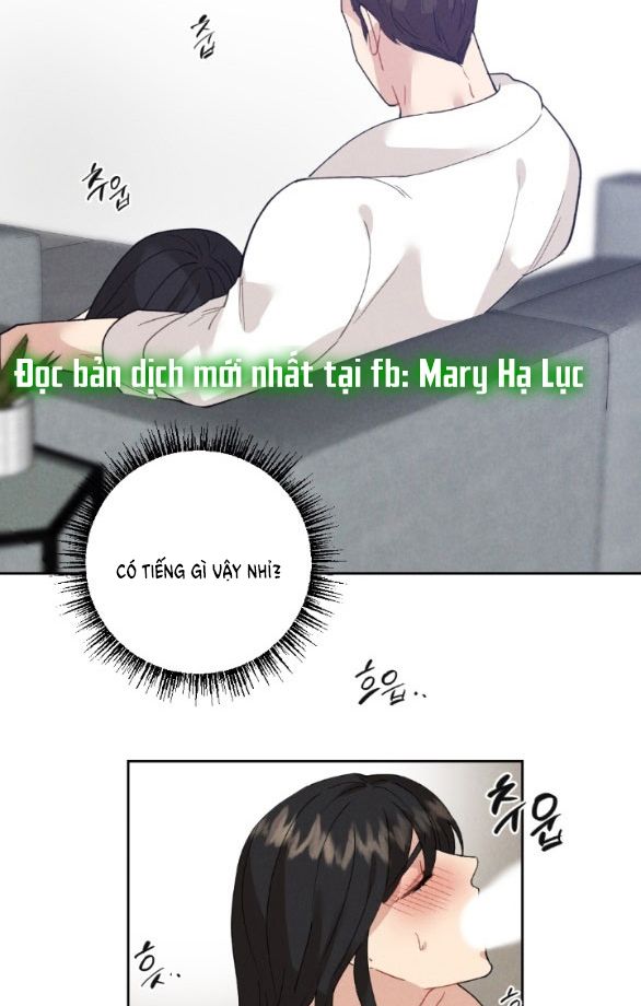 đọc truyện [18+] Dục Vọng Đen Tối Chương 34.2 ảnh 7 tại Thiên Thai Truyện