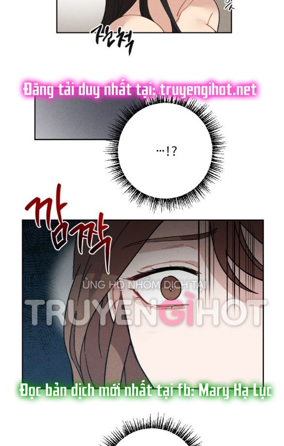 đọc truyện [18+] Dục Vọng Đen Tối Chương 34.2 ảnh 8 tại Thiên Thai Truyện