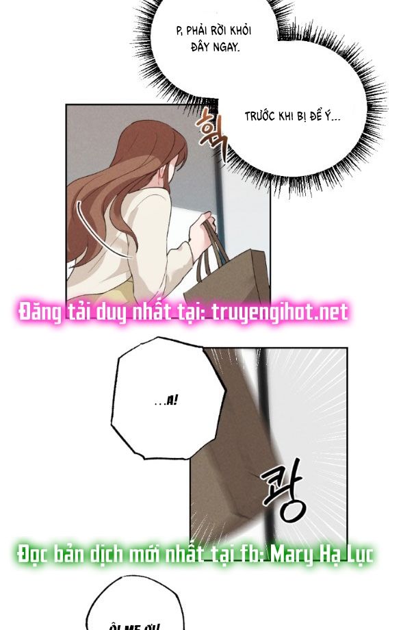 đọc truyện [18+] Dục Vọng Đen Tối Chương 34.2 ảnh 9 tại Thiên Thai Truyện