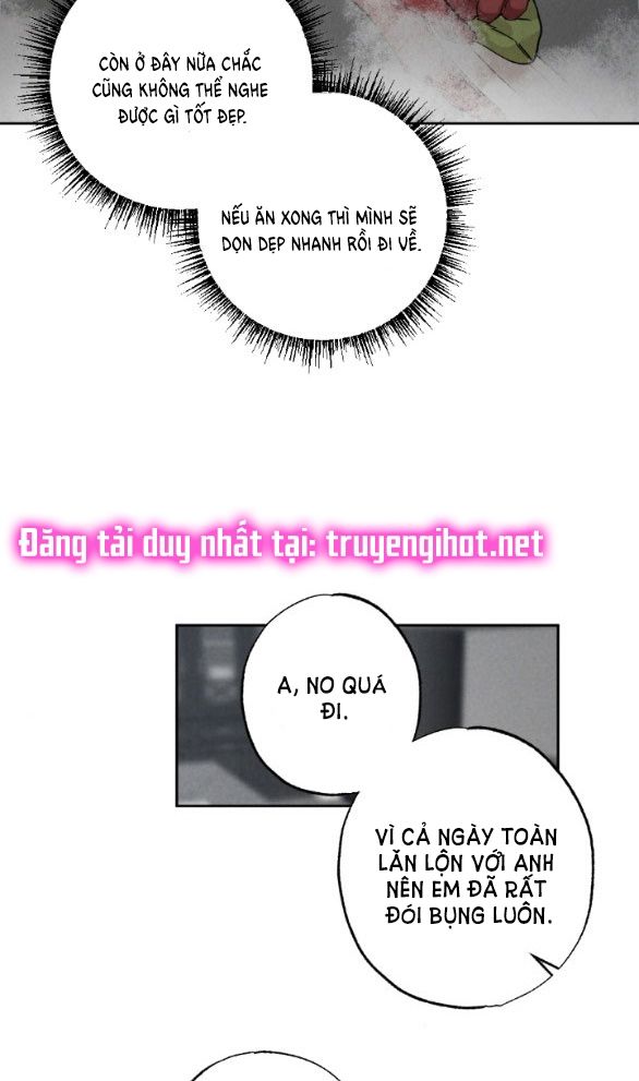 đọc truyện [18+] Dục Vọng Đen Tối Chương 35.1 ảnh 12 tại Thiên Thai Truyện