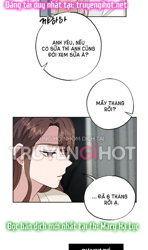 đọc truyện [18+] Dục Vọng Đen Tối Chương 35.1 ảnh 15 tại Thiên Thai Truyện
