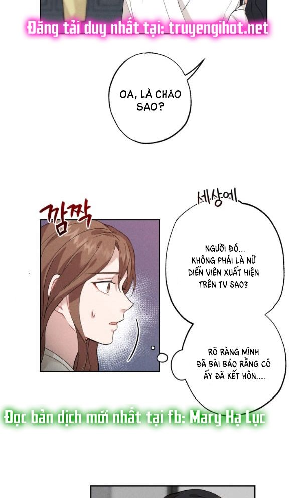 đọc truyện [18+] Dục Vọng Đen Tối Chương 35.1 ảnh 3 tại Thiên Thai Truyện