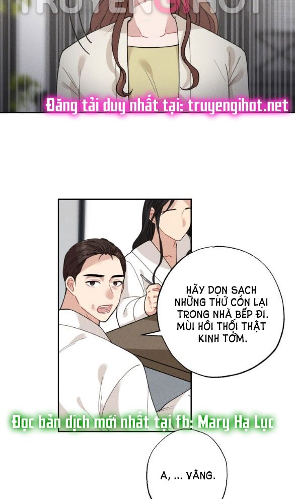 đọc truyện [18+] Dục Vọng Đen Tối Chương 35.1 ảnh 7 tại Thiên Thai Truyện